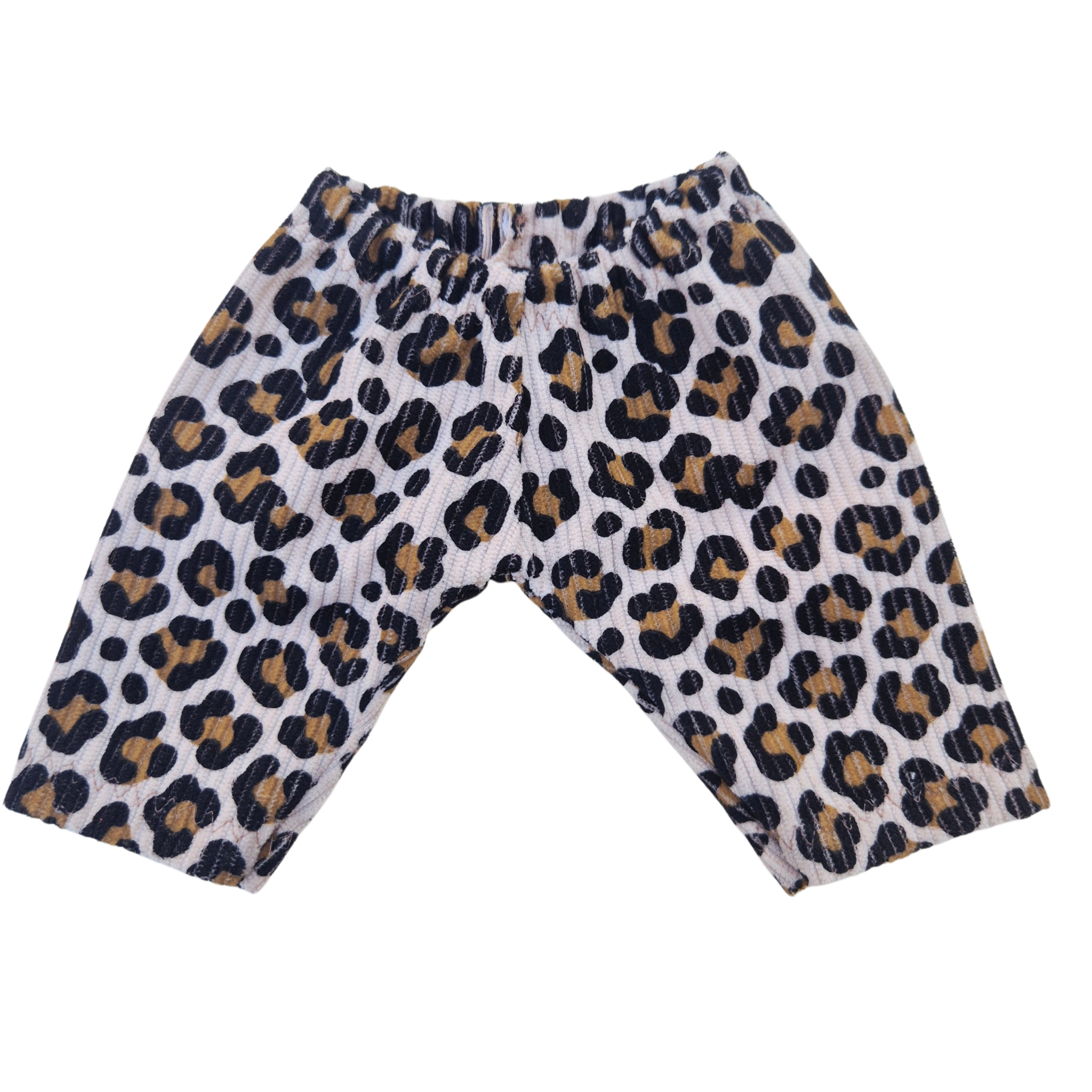FELIX - pantalon
