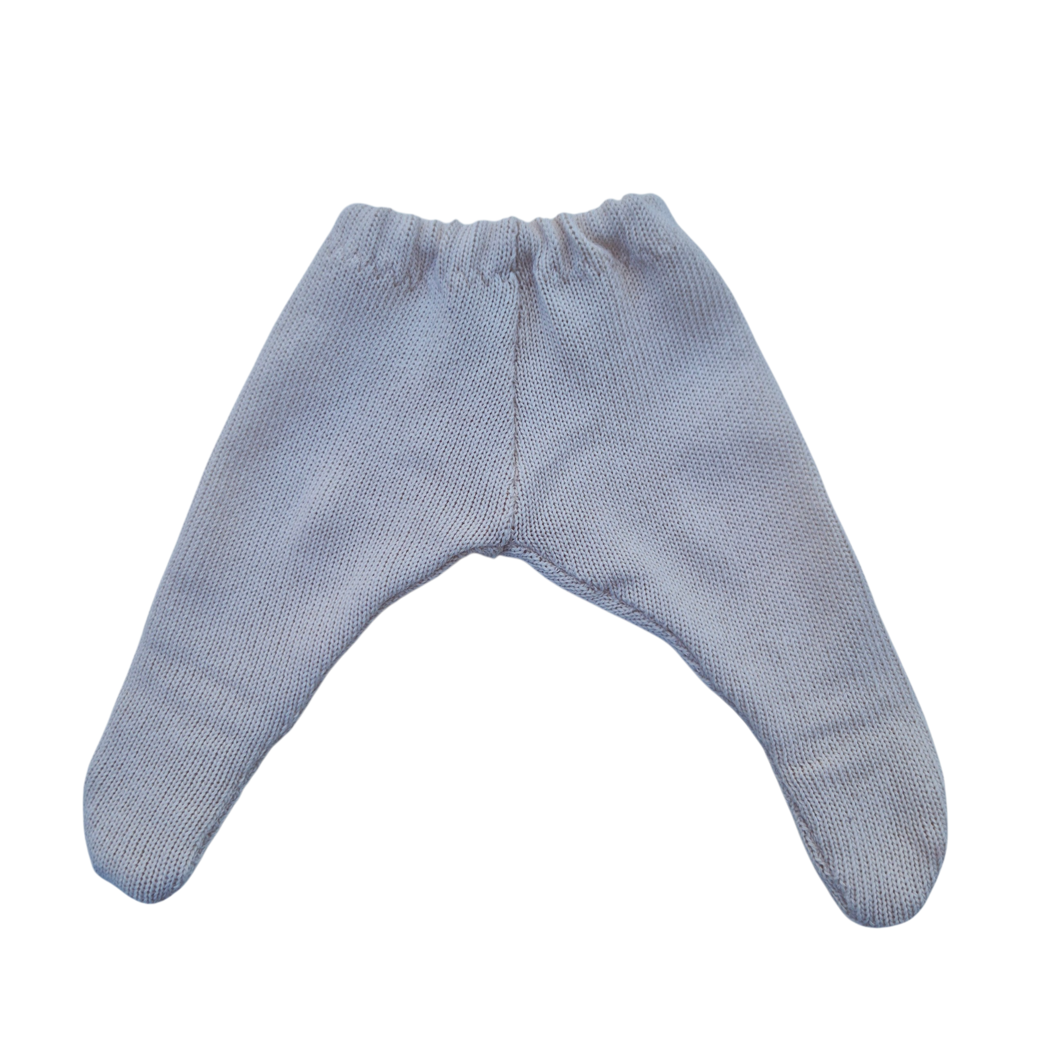 CERISE - collant beige
