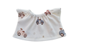 LUCIEN -TEE-SHIRT