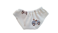 LUCIEN - CULOTTE