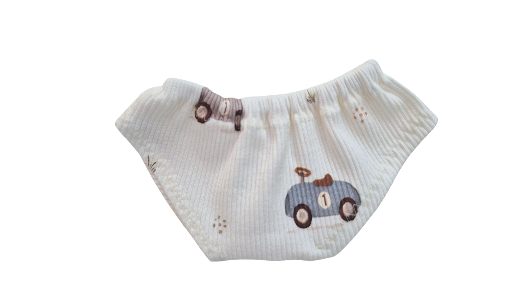 LUCIEN - CULOTTE