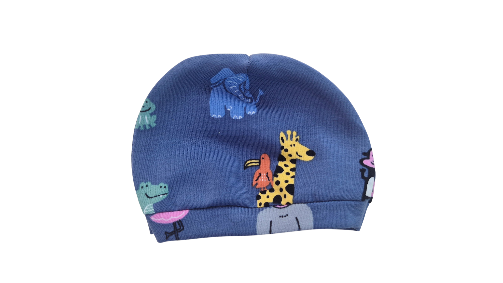 LEON - BONNET