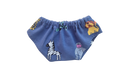 LEON - CULOTTE