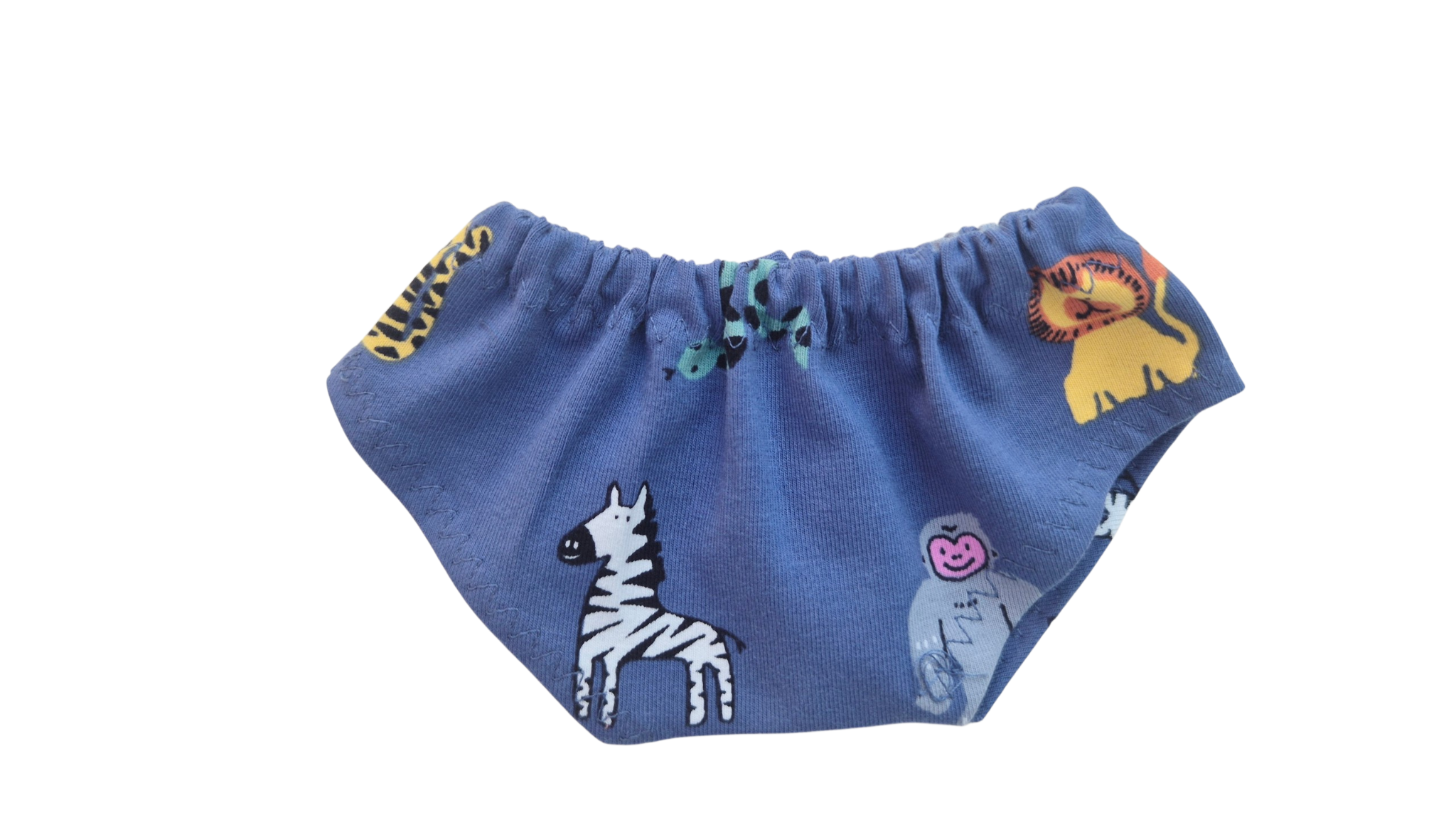 LEON - CULOTTE