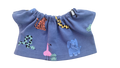 LEON - TEE-SHIRT