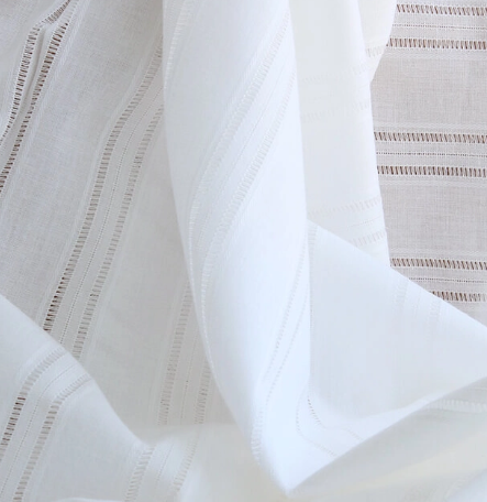 Ensemble blouse et culotte assorties
