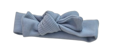 LUCIEN - BANDEAU BLEU