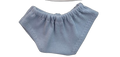 LUCIEN - CULOTTE BLEUE