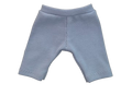 LUCIEN - PANTALON BLEU