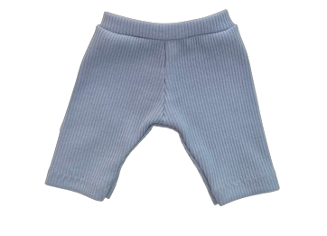 LUCIEN - PANTALON BLEU