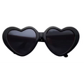ROMEO+JULIETTE-LUNETTE NOIRE