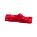 LINH-BANDEAU ROUGE