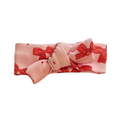 MINA-BANDEAU