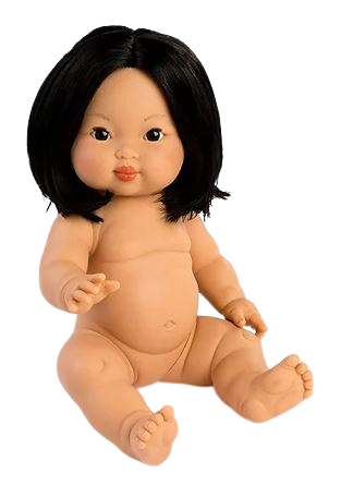 OSHIN