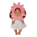 Collerette-Fleur-rose