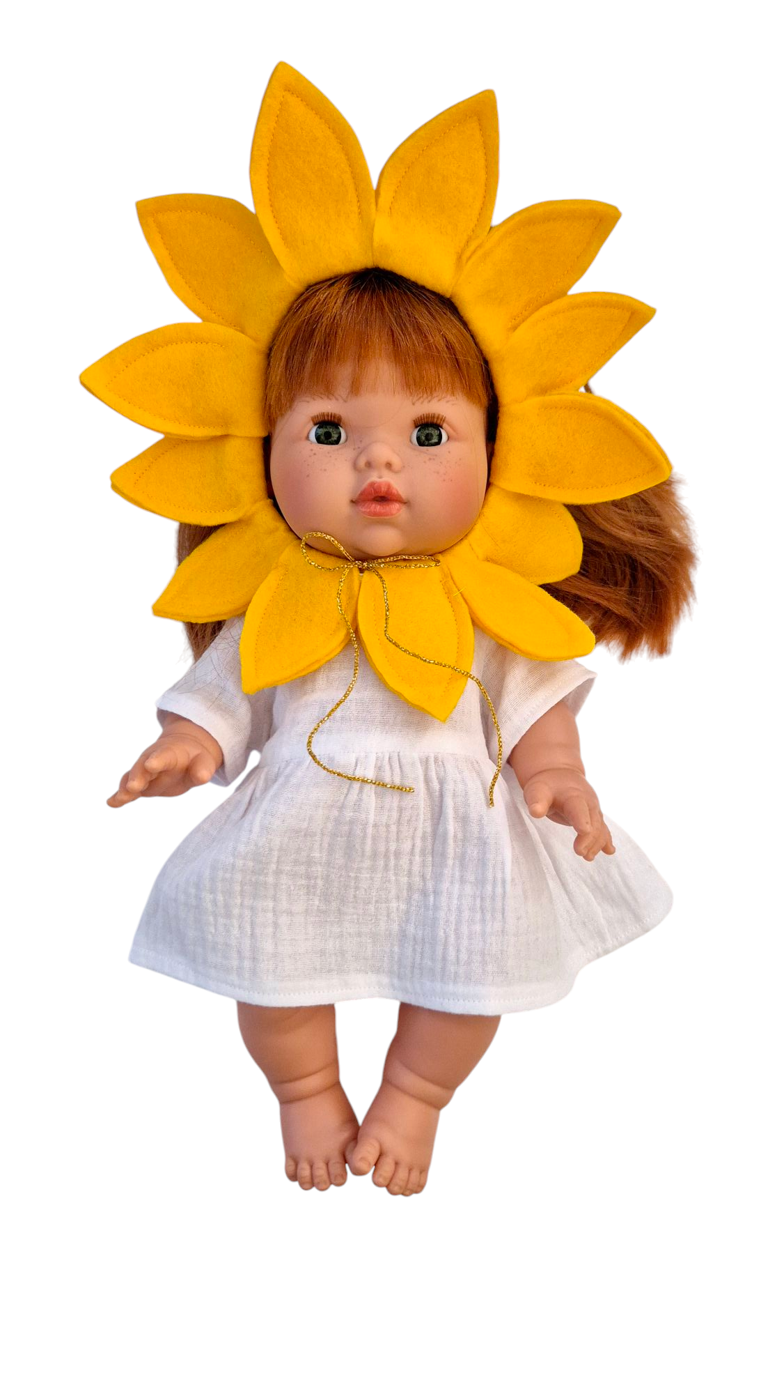 Collerette-fleur-jaune