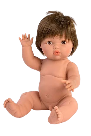 RAFAEL