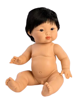 TARO
